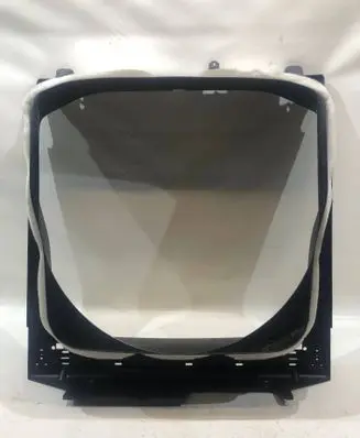 Jeep Grand Cherokee Other interior part 68083016AD 58949