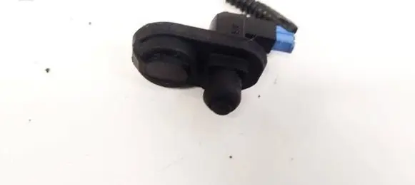 Honda Civic Front door sensor 