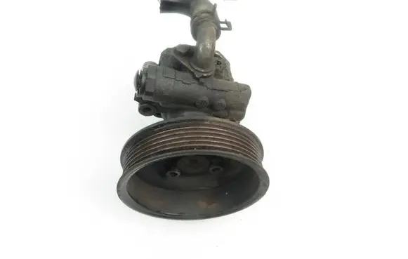 Seat Leon (1M) Power steering pump 