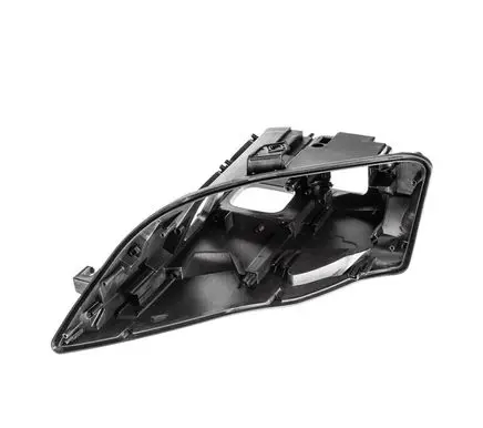 Audi R8 42 Headlight part 420941003N