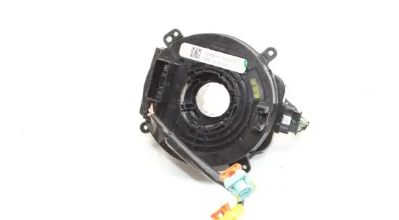 Opel Ampera Airbag slip ring squib (SRS ring) 22899138