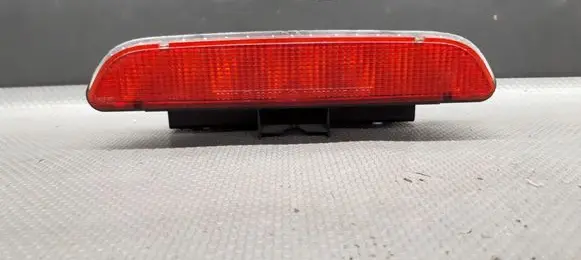 Mercedes-Benz A W168 Third/center stoplight 1688200056