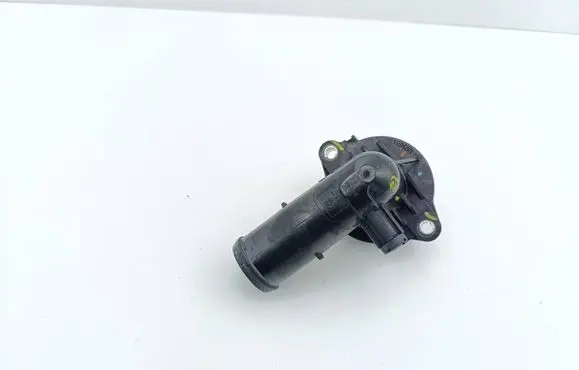 Maserati Ghibli Thermostat 000330424