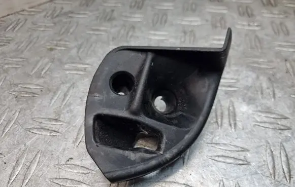 Volkswagen Eos Other interior part 1Q0871384B 1Q0871384
