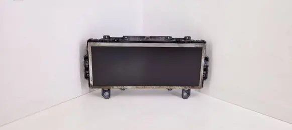 Volvo XC90 Speedometer (instrument cluster) P32254289AA 0263719327