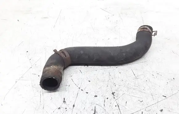 Toyota Yaris Engine coolant pipe/hose