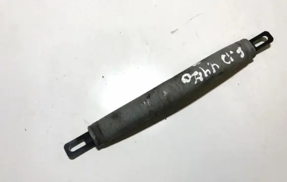 Subaru Legacy Rear interior roof grab handle