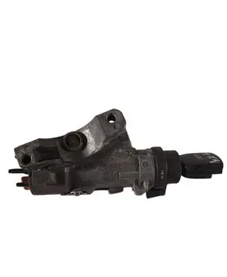 Audi A4 S4 B6 8E 8H Ignition lock 4B0905851F