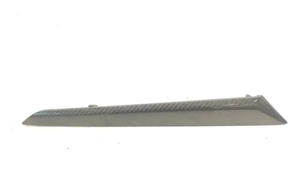 Maserati Ghibli Rear door card trim 670021492