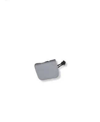 Renault Espace - Grand espace IV Front tow hook cap/cover G000173883