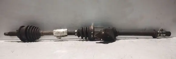 Mazda Premacy Front driveshaft