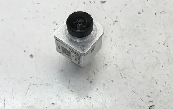 BMW 2 Active Tourer U06 Reversing camera 5A7EF16