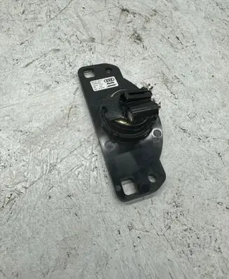 Audi A7 S7 4G Panel speaker 4H0035399B 3168480010