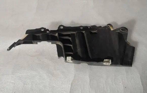 BMW X6 G06 Seat and door cards trim set 98663909866390X