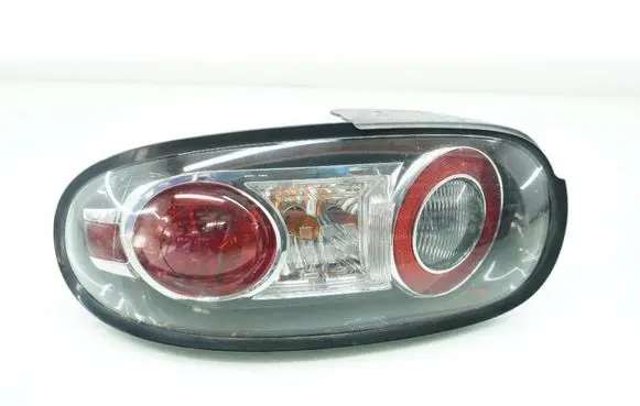Mazda MX-5 NC Miata Rear/tail lights MMAUTKO17387