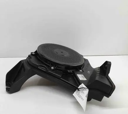 Genesis GV60 Subwoofer speaker 96380CU000