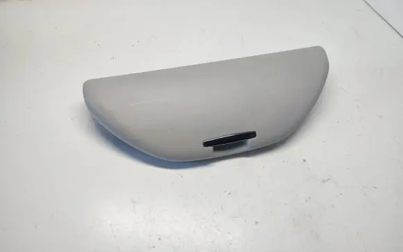 Volkswagen Transporter - Caravelle T5 Sunglasses storage box 7H1857465A