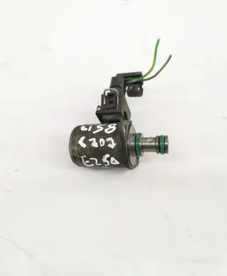 Mercedes-Benz E C207 W207 Sensor 618604