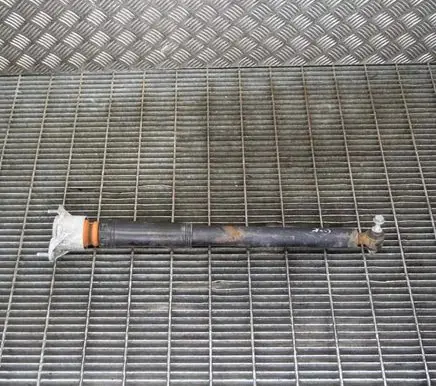 Mercedes-Benz CLA C117 X117 W117 Rear shock absorber/damper A2043260598