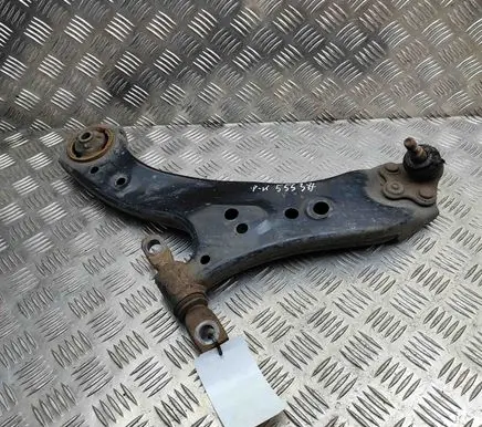 Toyota RAV 4 (XA50) Front lower control arm/wishbone 4806942070