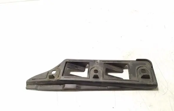 Volkswagen Golf V Front bumper mounting bracket 1K0807184