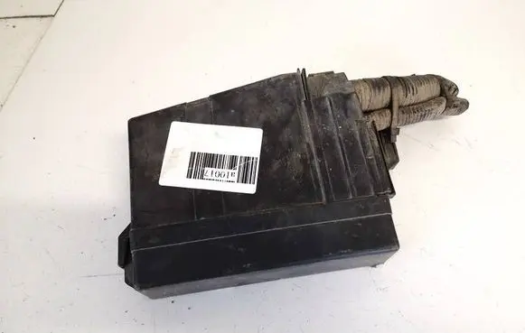 Nissan Quest Fuse box set 7154705530