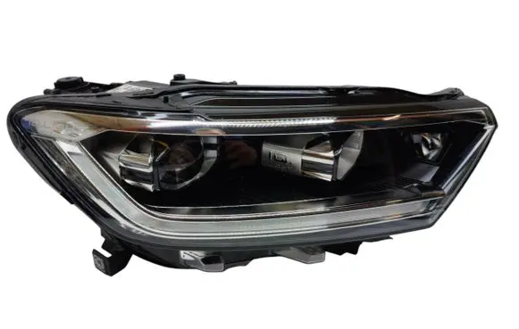 Volkswagen T-Roc Headlight/headlamp 2GA941036AD L529934 90000F20EMW6