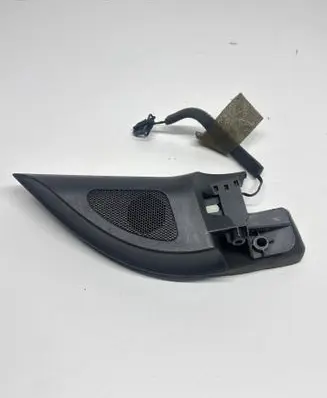 Volkswagen Golf V Front door high frequency speaker 1K0837994B