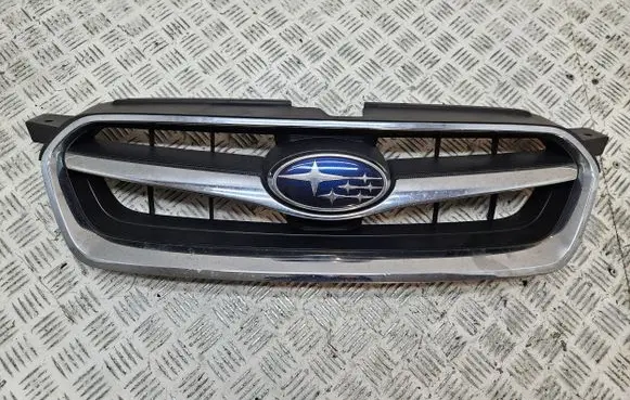 Subaru Legacy Front grill 91121AG150