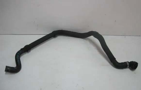 Volkswagen ID.3 Engine coolant pipe/hose 1EA121051