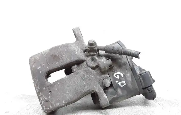 Volvo V60 Rear brake caliper