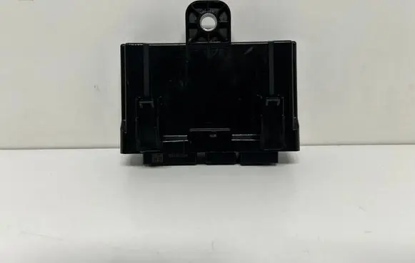 Mazda CX-60 Other control units/modules KR9P675M0 KR9P675M0J