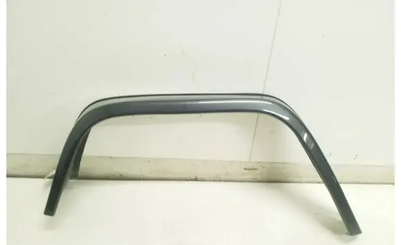 Mercedes-Benz G W461 W463 1st Gen Front arch trim A4638842322