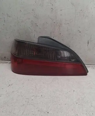 Peugeot 406 Rear/tail lights 