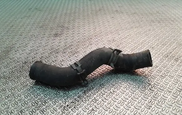 Seat Ibiza III (6L) Engine coolant pipe/hose