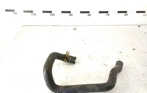 Volvo V60 Engine coolant pipe/hose 31368856