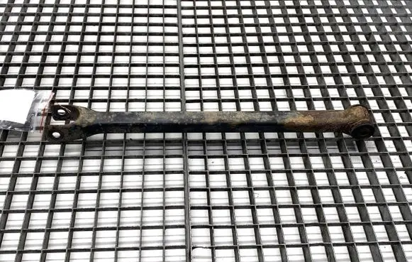 Seat Leon (1M) Rear control arm 