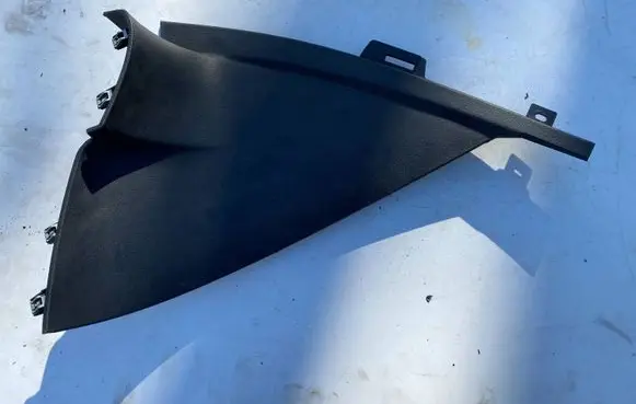 Ford Galaxy Other interior part 6M21U044C72AD 1126482A