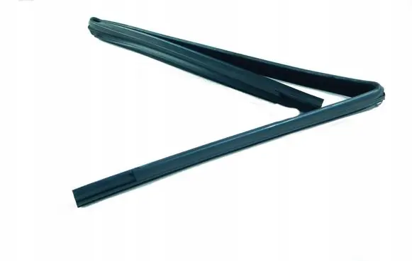 Fiat Punto (199) Rubber seal rear door 46435048