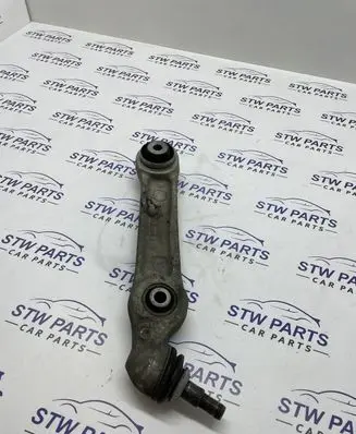 BMW 5 F10 F11 Front lower control arm/wishbone 6082T6