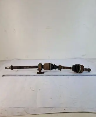 Honda Accord Front driveshaft