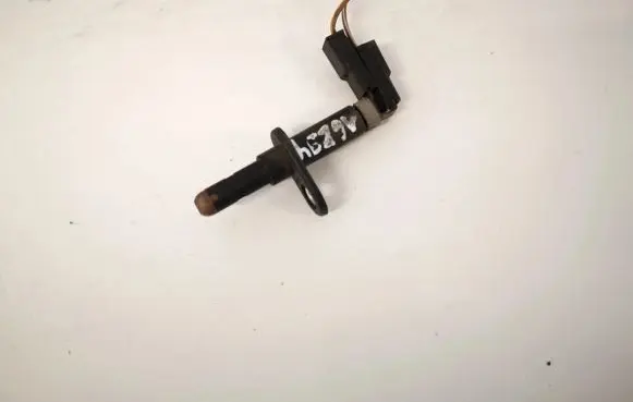 Sensor