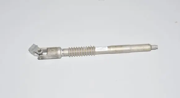 BMW i3 Steering column universal joint 6864556