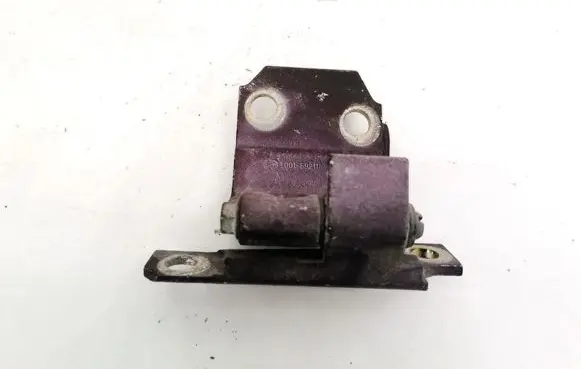 Mazda Xedos 9 Front door upper hinge