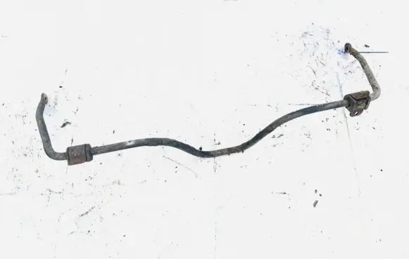 SsangYong Rexton Rear anti-roll bar/sway bar 