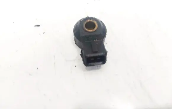 Volkswagen Golf IV Detonation knock sensor 0261231045