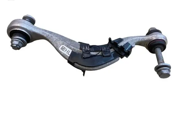 BMW 7 G11 G12 Rear control arm 6883339 33326883339