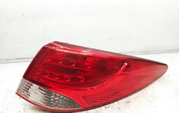 Hyundai ix35 Rear/tail lights 924022Y0