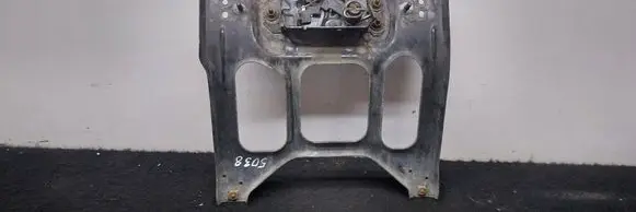 Mercedes-Benz Vito Viano W447 Other body part A4478801003