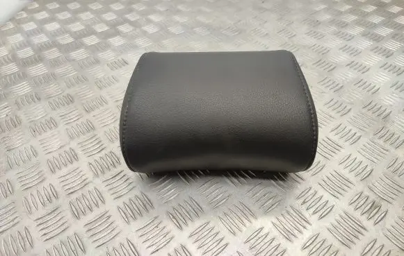 Audi A4 S4 B8 8K Rear seat headrest 